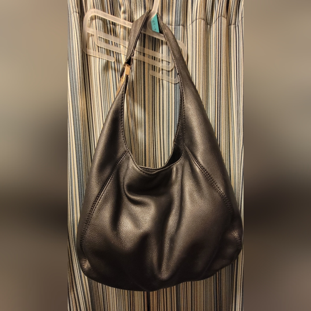 Michael Kors Sholder Bag